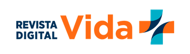 Vida+