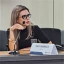 Foto de Thaís Lanziotti