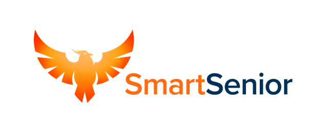 SmartSenior
