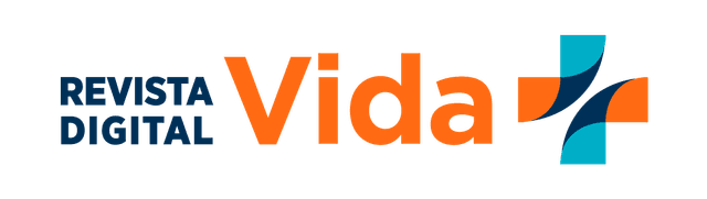 Revista Vida+