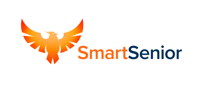 SmartSenior